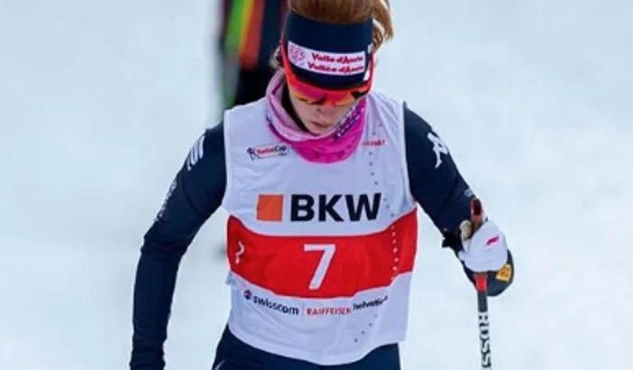 Emilie Jeantet