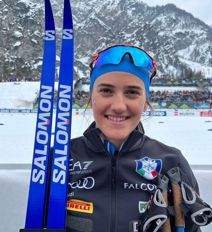 Laurent Nadine