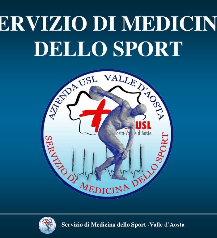 IL SERVIZIO DI MEDICINA DELLO SPORT RIMARRA’ AL PALAINDOOR FINO AL 31 AGOSTO