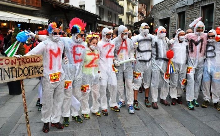 Foto repertorio