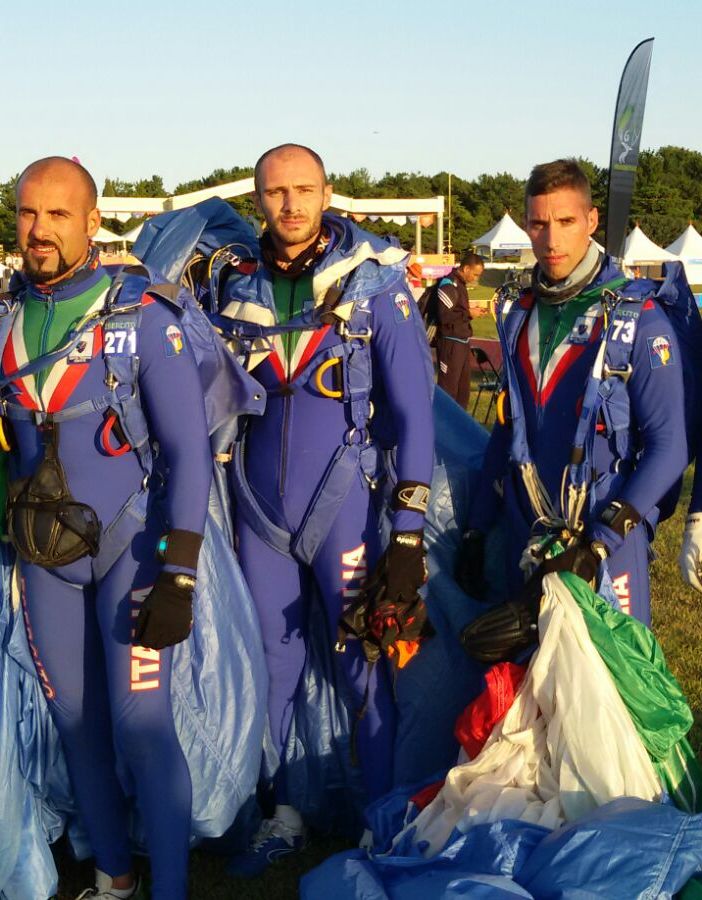 Mangia-Gullotti-Tresoldi-Conga-Pinchieri