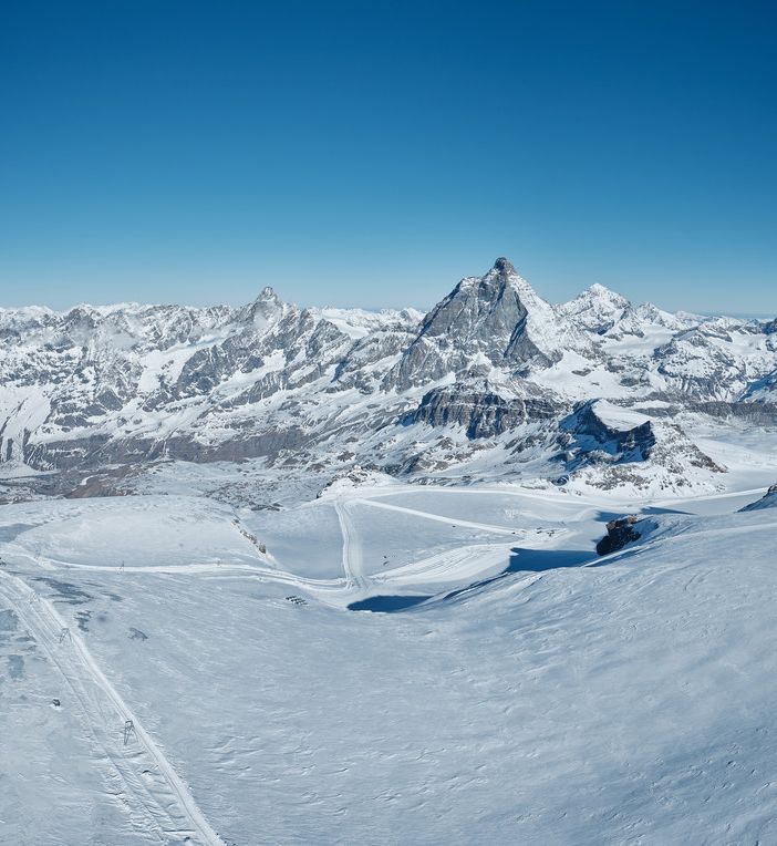 Congresso Fis, varati i calendari della Coppa del Mondo
