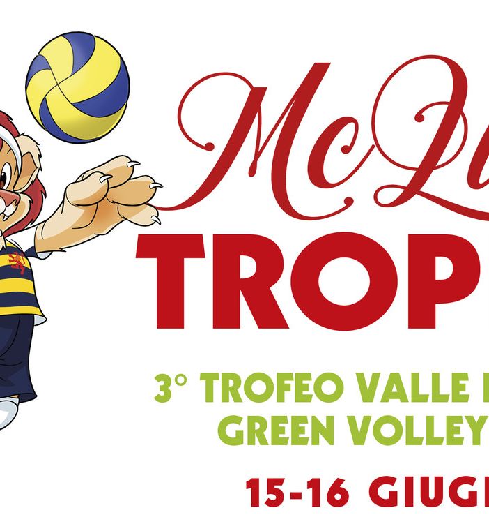 Calcio: Rush finale per un indimenticabile 1° McLion Trophy