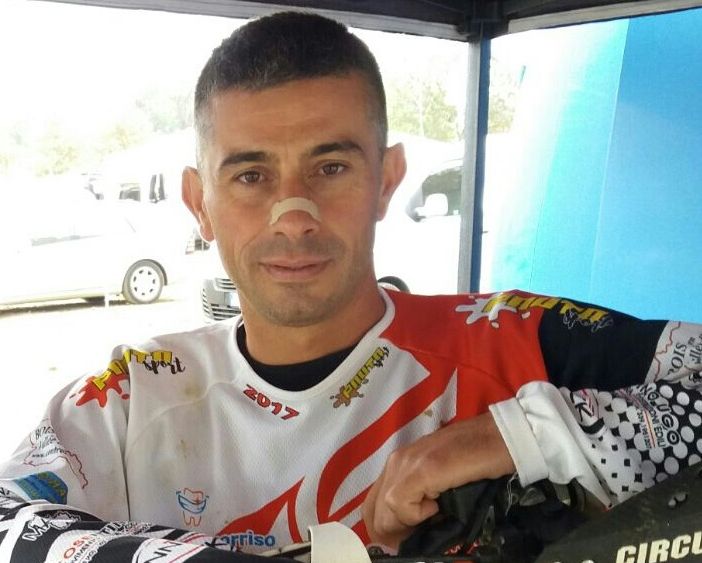 Ugo Cosentino