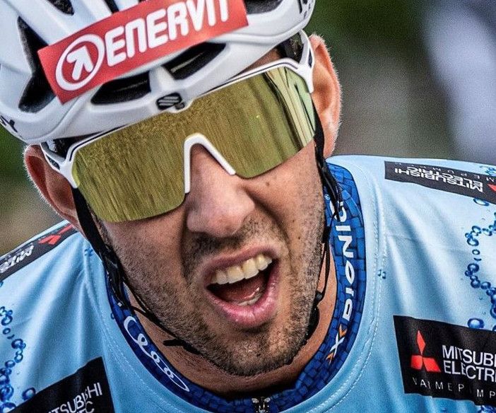 Skiroll: Pellegrino nella ‘Top twenty’ al Blink Classics a Ålgård (NOR)