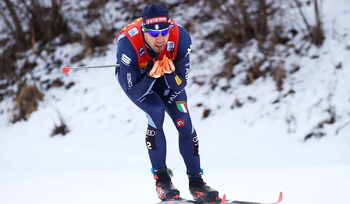 Fondo: Niente tappa americana per la Cdm di sci di fondo: cancellate le sprint di Minneapolis di martedì 17 marzo