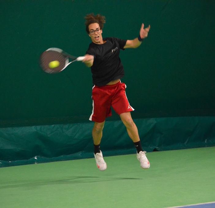 Dennis Pollio