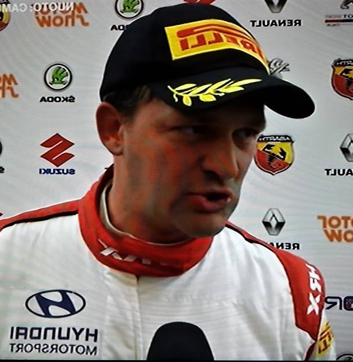 Elwis Chentre