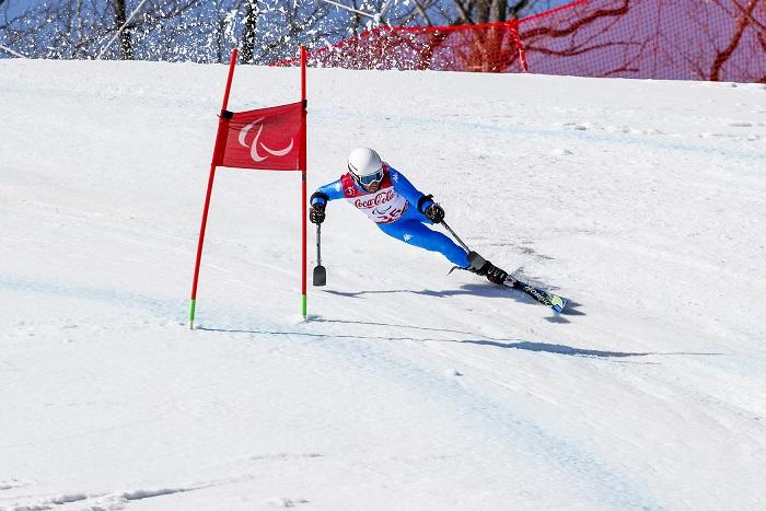 Coppa del Mondo di sci alpino a Morzine (FRA). I risultati del primo slalom in programma