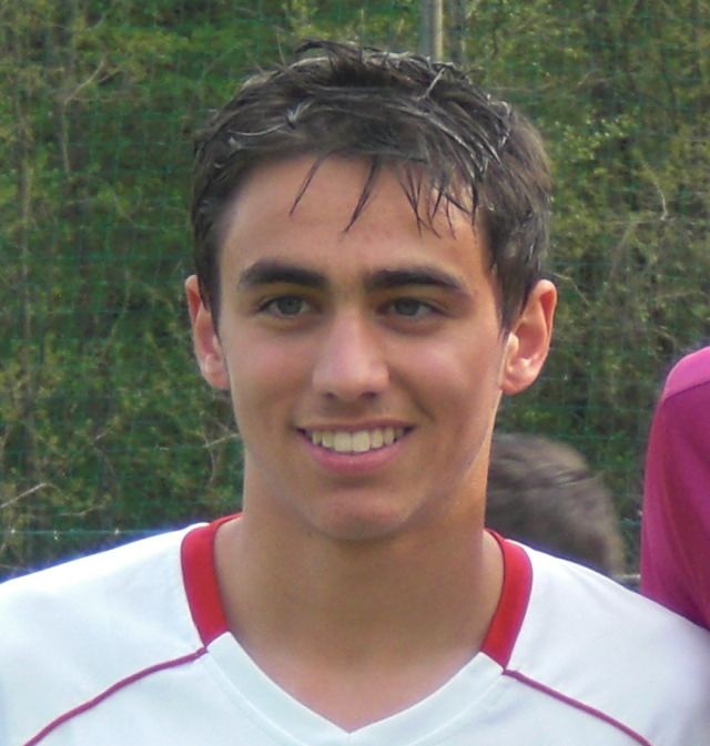 Simone Telesforo