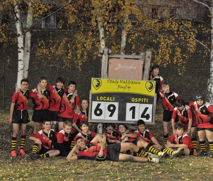 Under 15