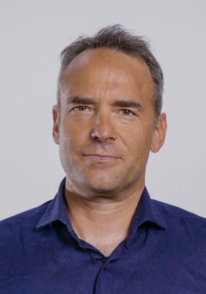Stefano Maldifassi