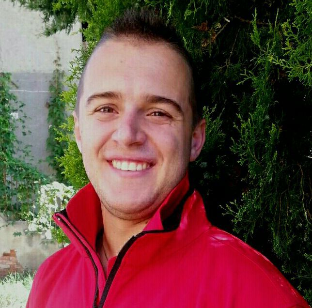 RALLY: Michele Tassone al “via” del Rally Valli Cuneesi