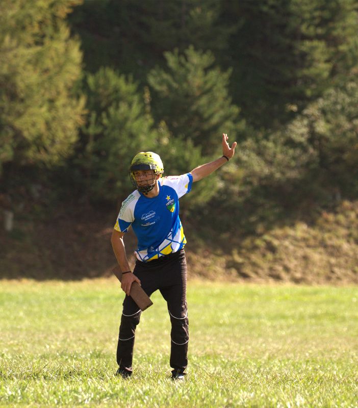 In arrivo 95 mila euro per sostegno sport popolari