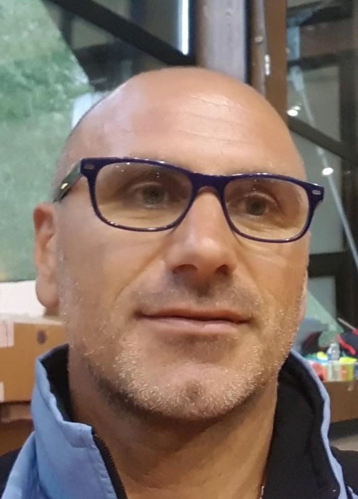 ☼MARCO TOMASSI☼