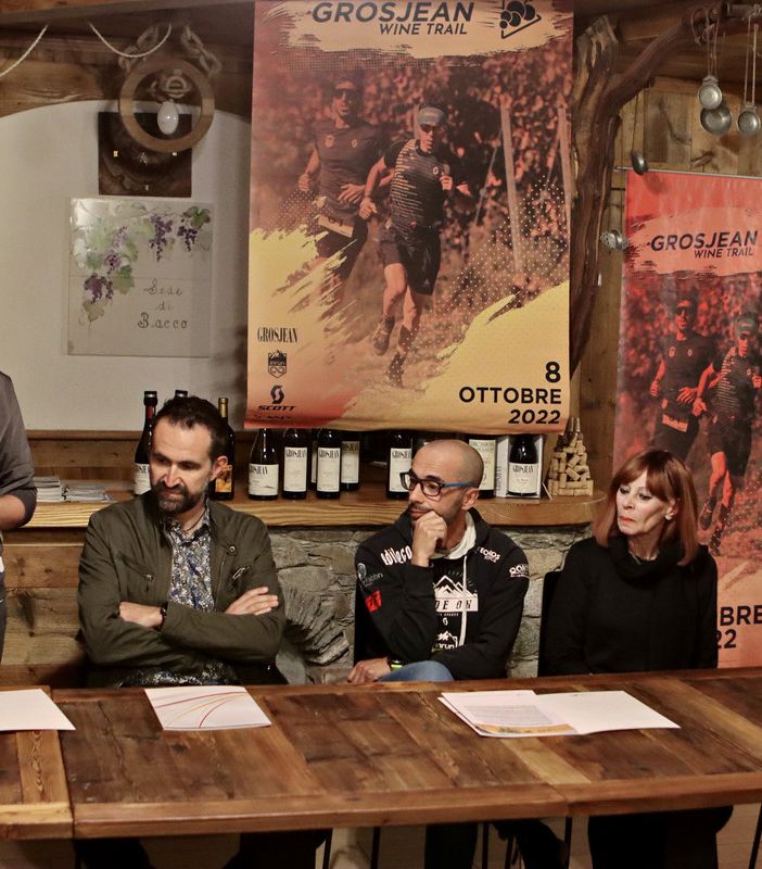 foto acmediapress
