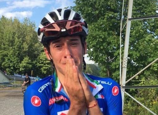 Andreas Vittone