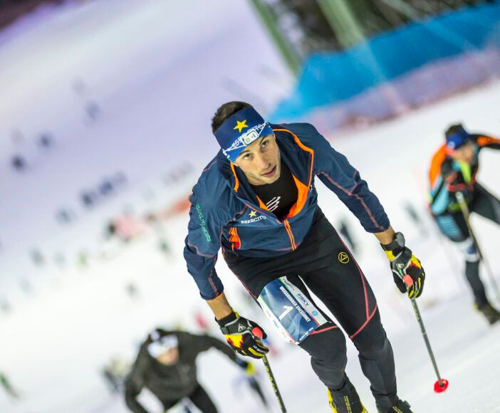 Foto Stefano Jeantet
