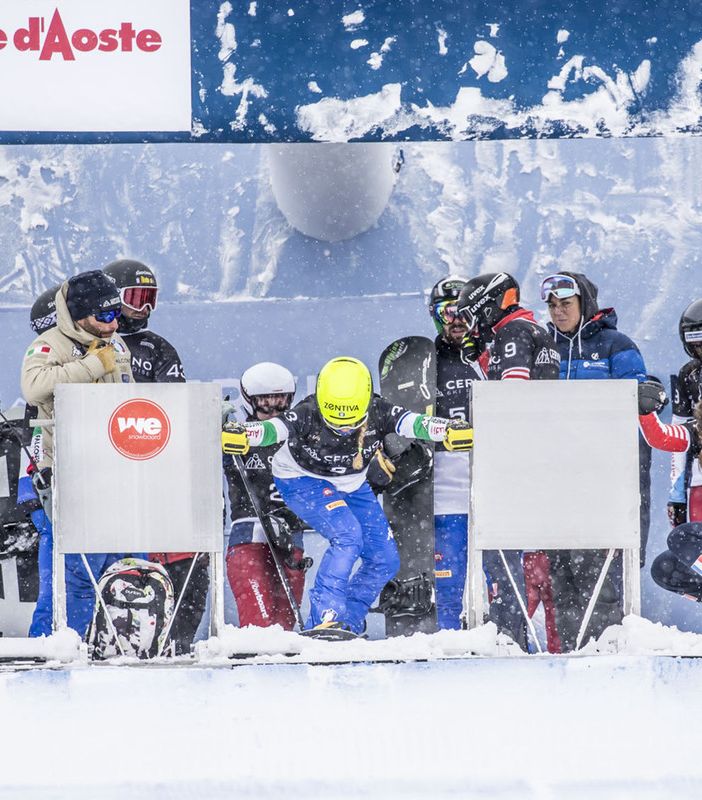 foto Stefano Jeantet