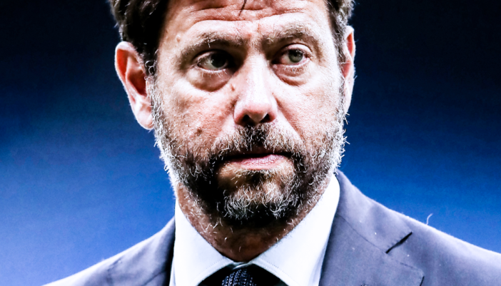 Clacio: Anche il Milan lascia la Super Liga. Progetto fallito