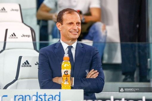 Calcio: La Juve insegue la sesta vittoria in campionato: stasera c'è il Bologna di Inzaghi