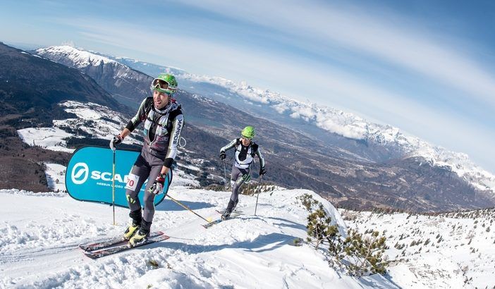 Sport invernali: In Valle 163 allenatori abilitati