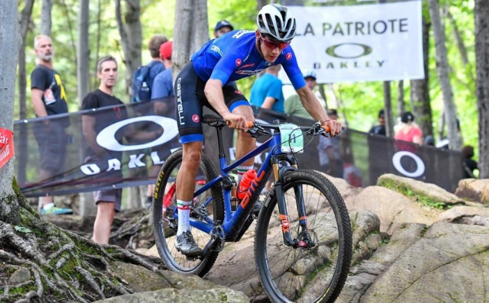 Andreas Vittone