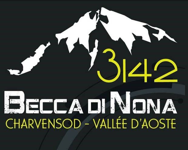 Trail: Torna a luglio la 'Aosta-Becca di Nona'