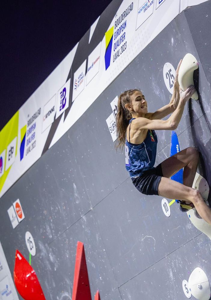 Pass Olimpici per Bertone e Roberts