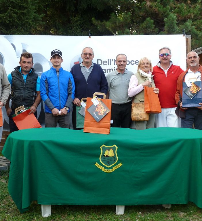da sx  Rollet Renato, Uka Jimmy, Borre Alberto (segretario), Marguerettaz Franco, Henriod Marco, Petey Augusta, Avoyer Edi (Presidente), Cairo Vincenzo, Deffeyes Daniele