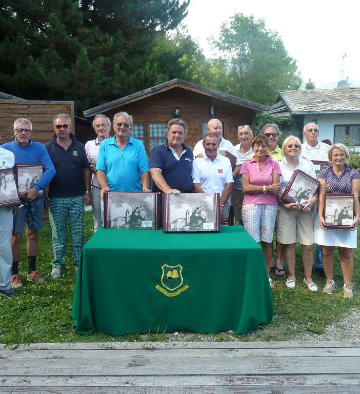 Edi Avoyer, Francesca Marconi, Edy Incoletti, Gabriele Bottoglia, Lorenzo Bottoglia, Roberto Fiabane, Sergio Rey, Domenico Pellicone, Giancarlo Grange Edi Avoyer, Francesca Marconi, Edy Incoletti, Gabriele Bottoglia, Lorenzo Bottoglia, Roberto Fiabane, Sergio Rey, Domenico Pellicone, Giancarlo Grange