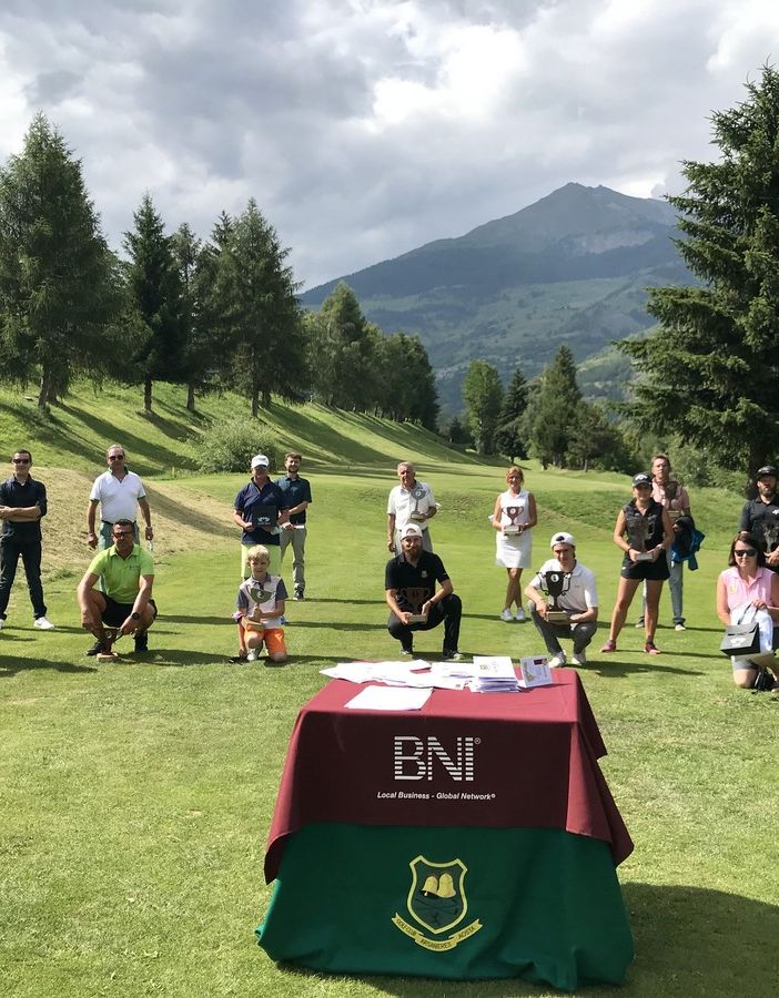 da sx Brazzale Simone, Pallais Emilio, Minniti Giuliano, Avoyer Edi, Carpentieri Giuseppe, Subet Alessandro, Subet Ennio, Succi Andrea, Meggiolaro Simone, Nieroz Guido, Stevanon Paola, Avoyer Xavier, Rey Francesca, Zieba Tomasz, Berlier Annamaria, Letey Ivo, Scopacasa Domenico
