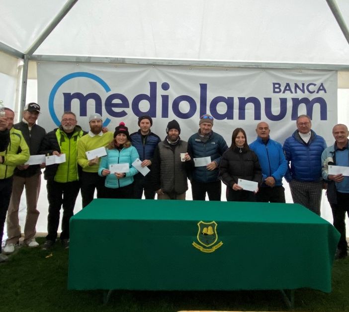 da sx: Borney Dario, Rey Sergio, Nex Bruno, Barrel Manuel, Pomat Corrado, Meggiolaro Simone, Rey Francesca, Vittaz Alessio, Letey Ivo, Bringhen Paolo, Avoyer Michelle, Cairo Vincenzo, Avoyer Edi, Henriod Marco, Savoye René, Vertui Flavio