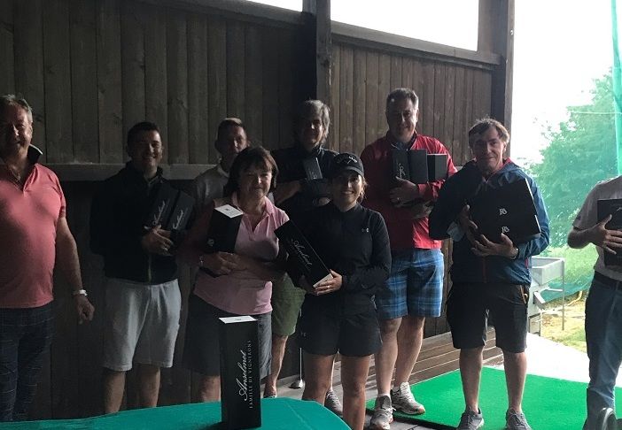 Da sx Avoyer Edi, Viotto Lorenzo, Zieba Tomasz, Berlier Annamaria, Grange Giancarlo, Rey Francesca, Bottoglia Gabriele, Bionaz Emilio, Meggiolaro Simone Da sx Avoyer Edi, Viotto Lorenzo, Zieba Tomasz, Berlier Annamaria, Grange Giancarlo, Rey Francesca, Bottoglia Gabriele, Bionaz Emilio, Meggiolaro Simone