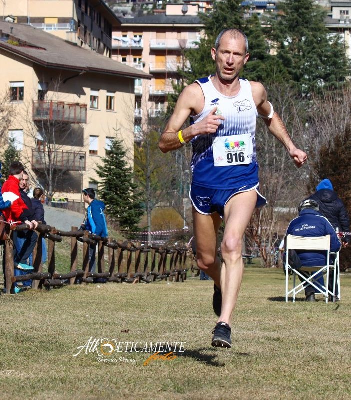 Gabriele Beltrami