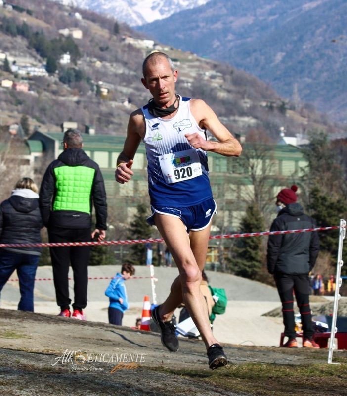 Gabriele Beltrami