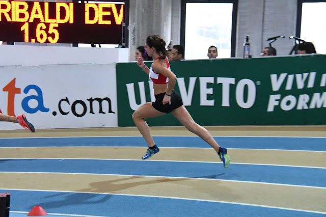 Eleonora Marchiando