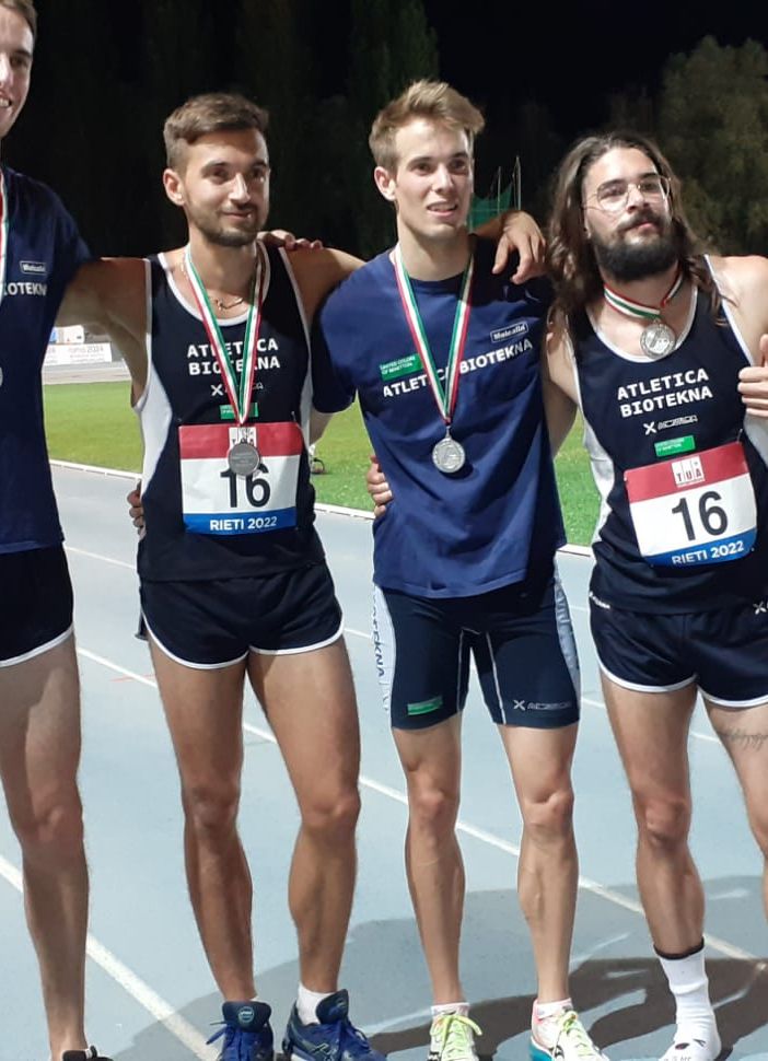 Rieti Biotekna