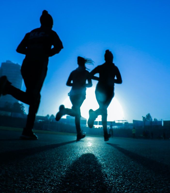 Quale sport praticare: consigli utili per fare la scelta giusta