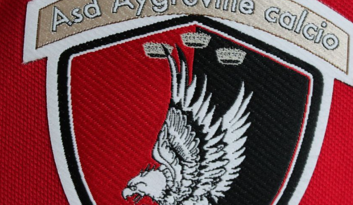 Calcio, Eccellenza/A: Aygreville a caccia del riscatto nella tana della Biellese 1902