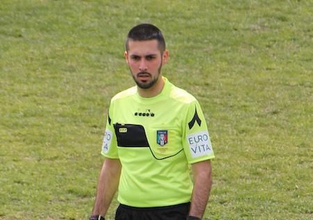 Loris Azzaro