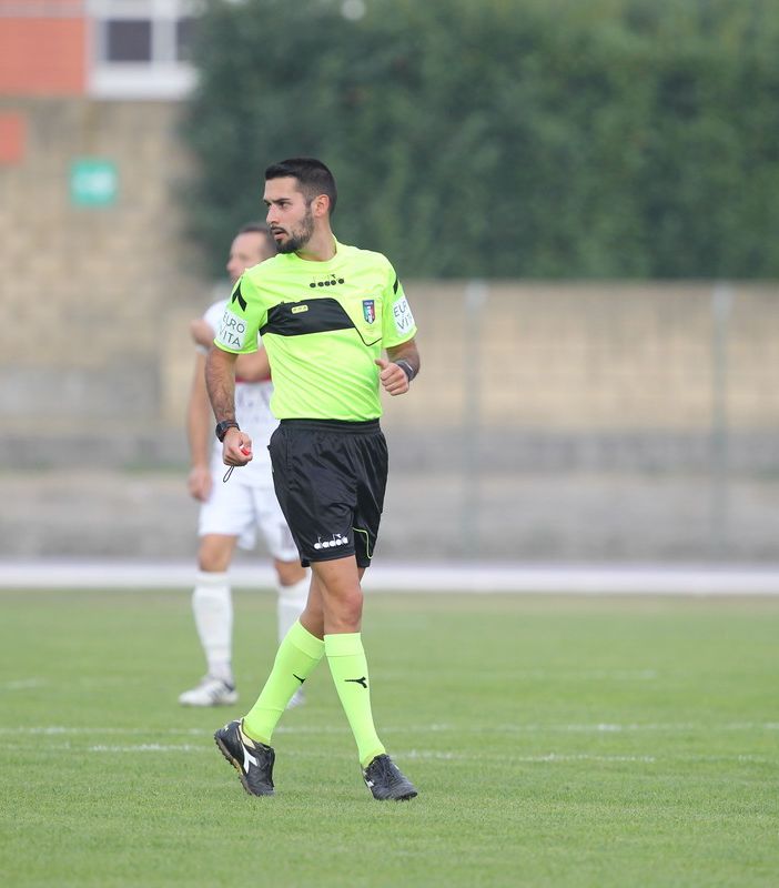 Loris Azzaro