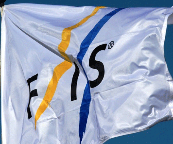 Quattro candidati per la Presidenza FIS che verrà votata il 4 giugno
