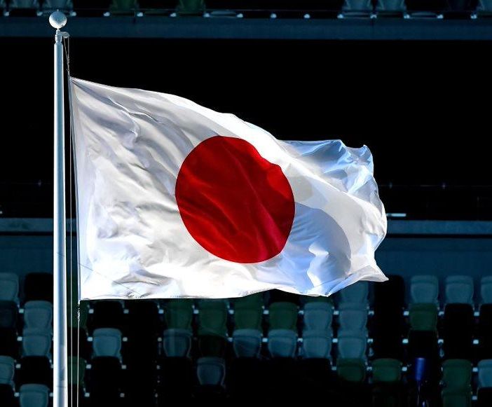 Tokyo 2020: Day 12; conferenza stampa di Presidente e Segretario Generale