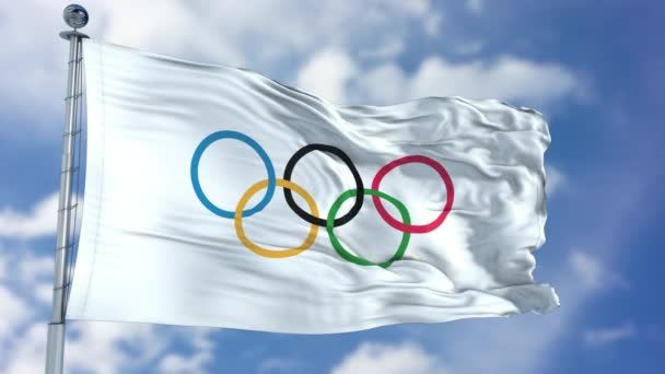 Olimpiadi Tokyo 2020: Quando e dove vederle