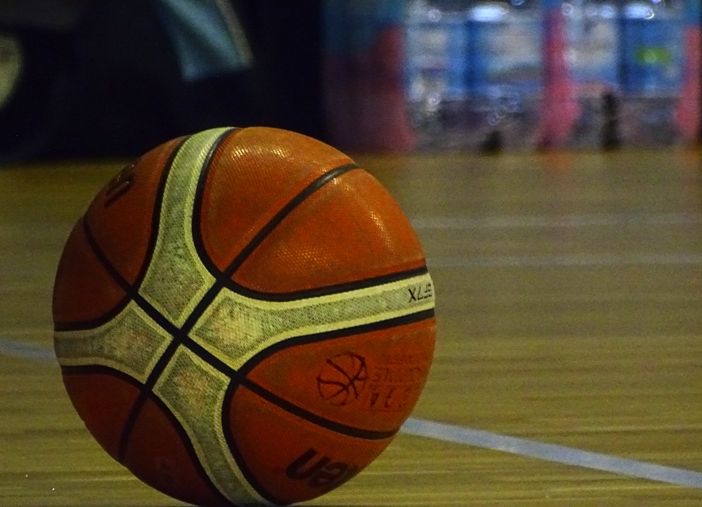 Basket: Tempi incerti per la ripresa dei campionati in Valle