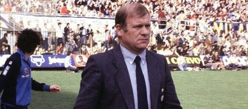 Calcio: Morto Eugenio Bersellini, allenatore campione d'Italia con l'Inter