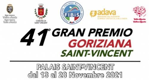 Biliardo: Saint Vincent torna capitale della Goriziana
