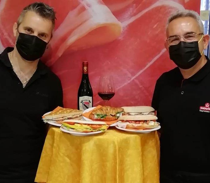 LE PRIME PAGINE DEI QUOTIDIANI SPORTIVI DI OGGI 12 LUGLIO  AL BISTROT DE LA GARE