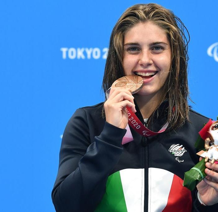 Monica Boggioni